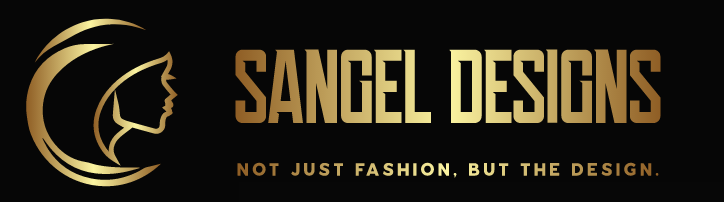 sangeldesign